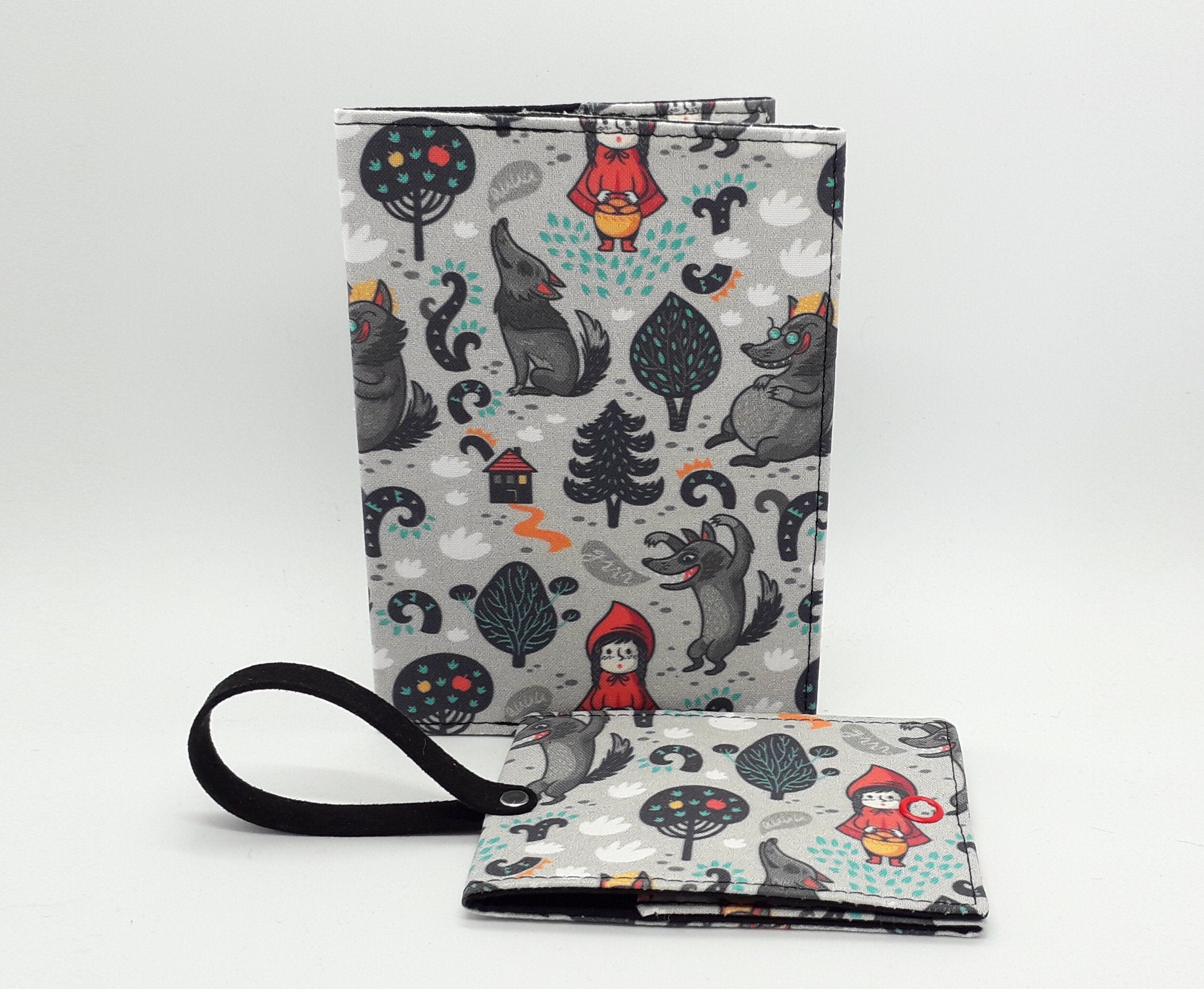 Travel Sets