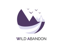 Wild Abandon