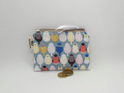 Little Birds Coin Purse - Wild Abandon